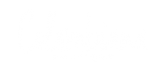 Logo Colombiana Boutique