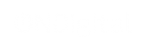 Logo-ON-Digital